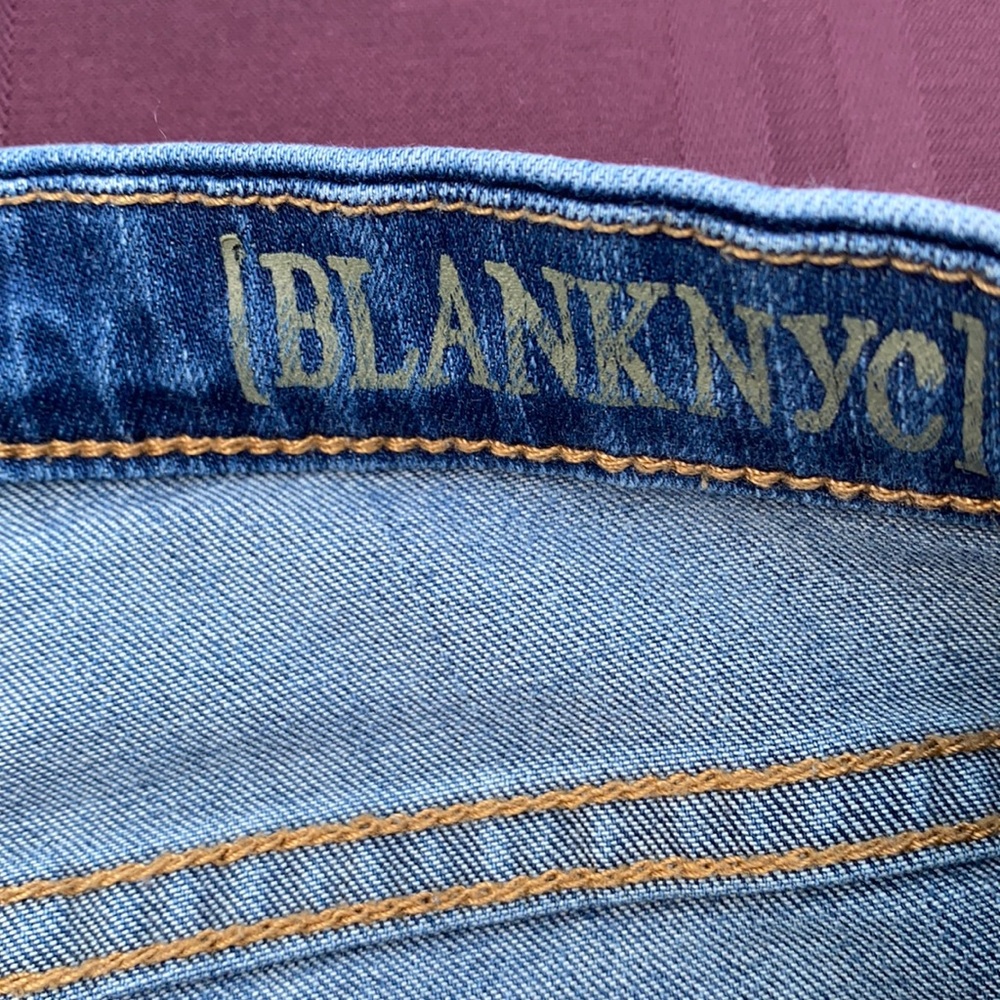 BlankNYC